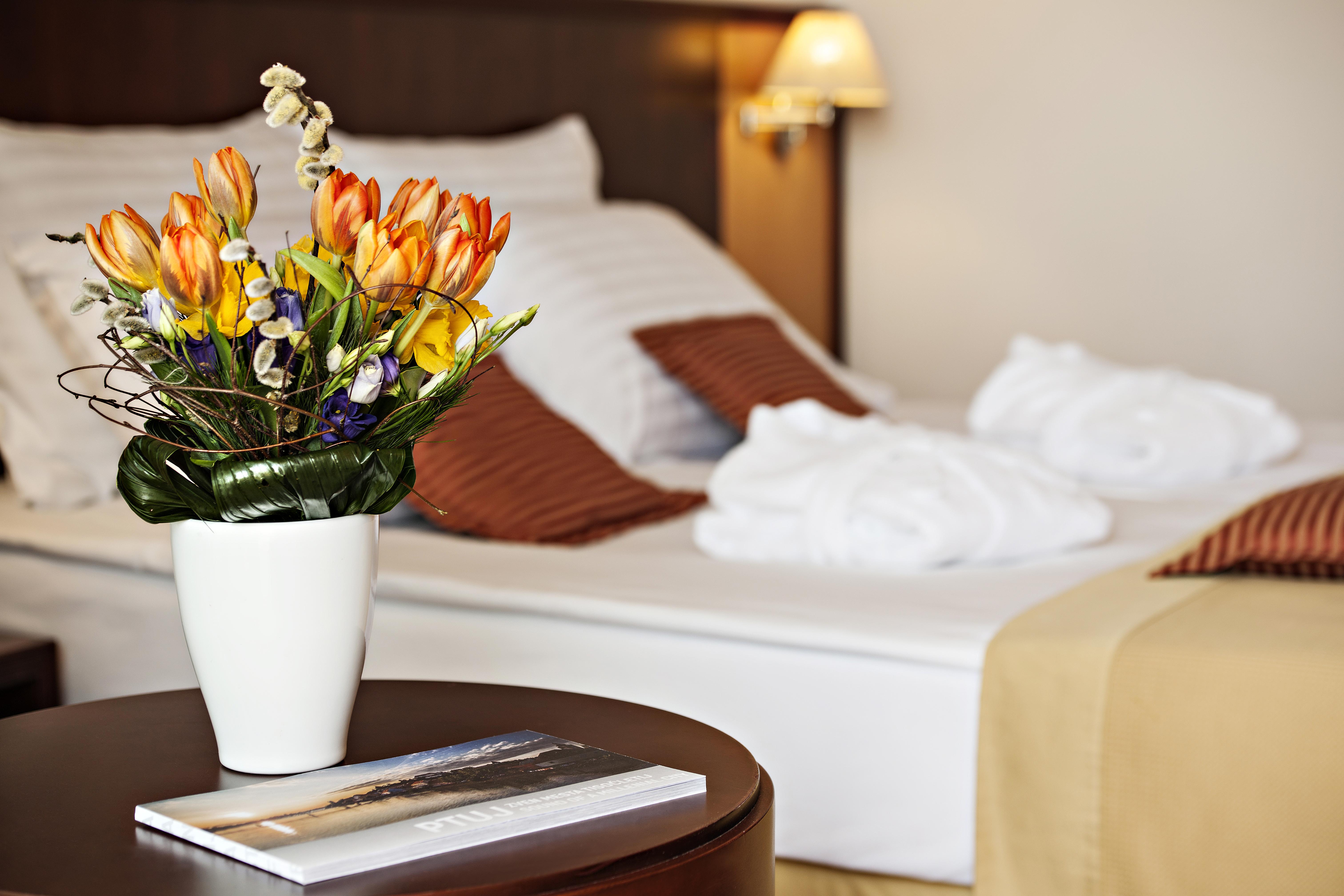 Grand Hotel Primus - Terme Ptuj - Sava Hotels & Resorts Εξωτερικό φωτογραφία