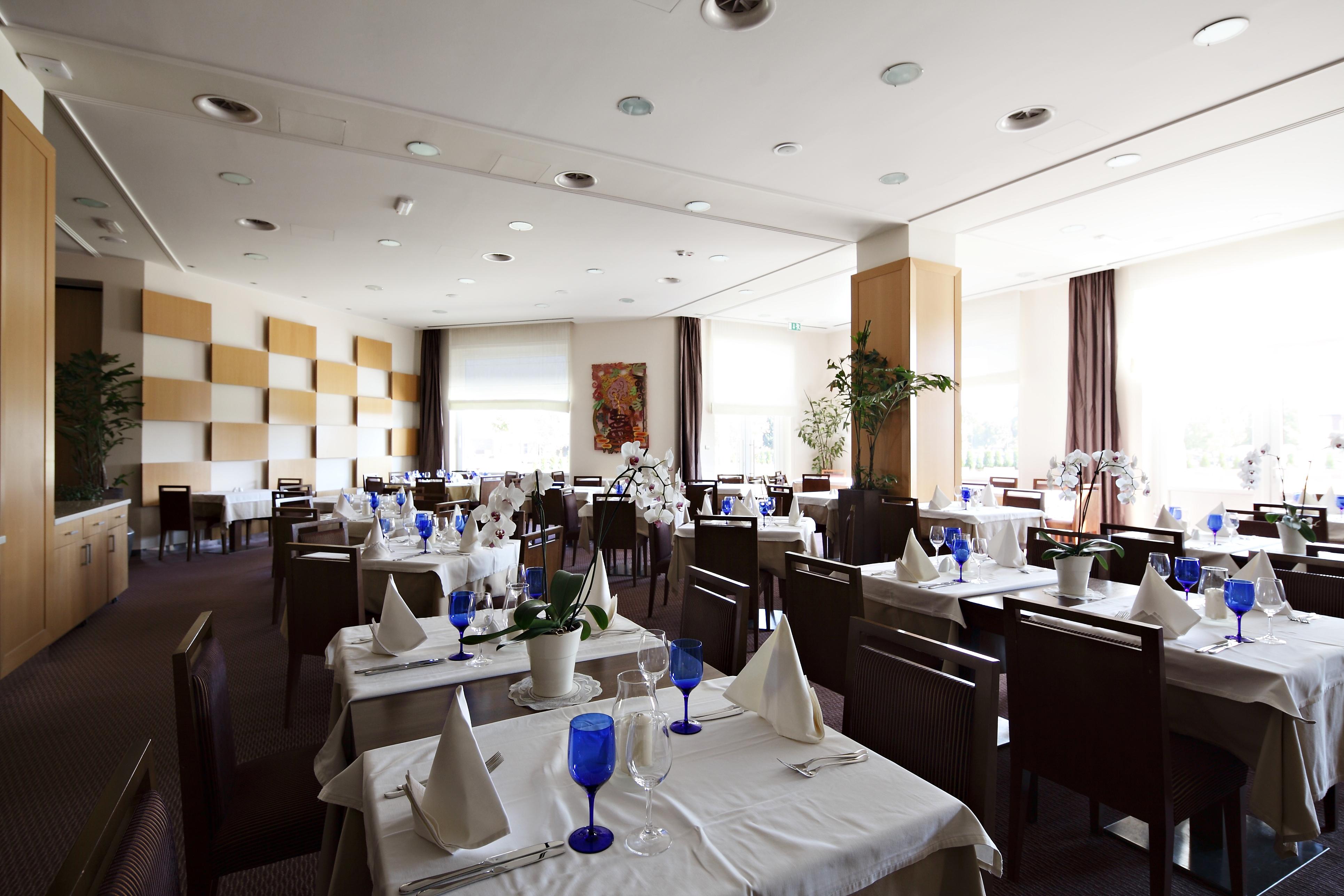 Grand Hotel Primus - Terme Ptuj - Sava Hotels & Resorts Εξωτερικό φωτογραφία