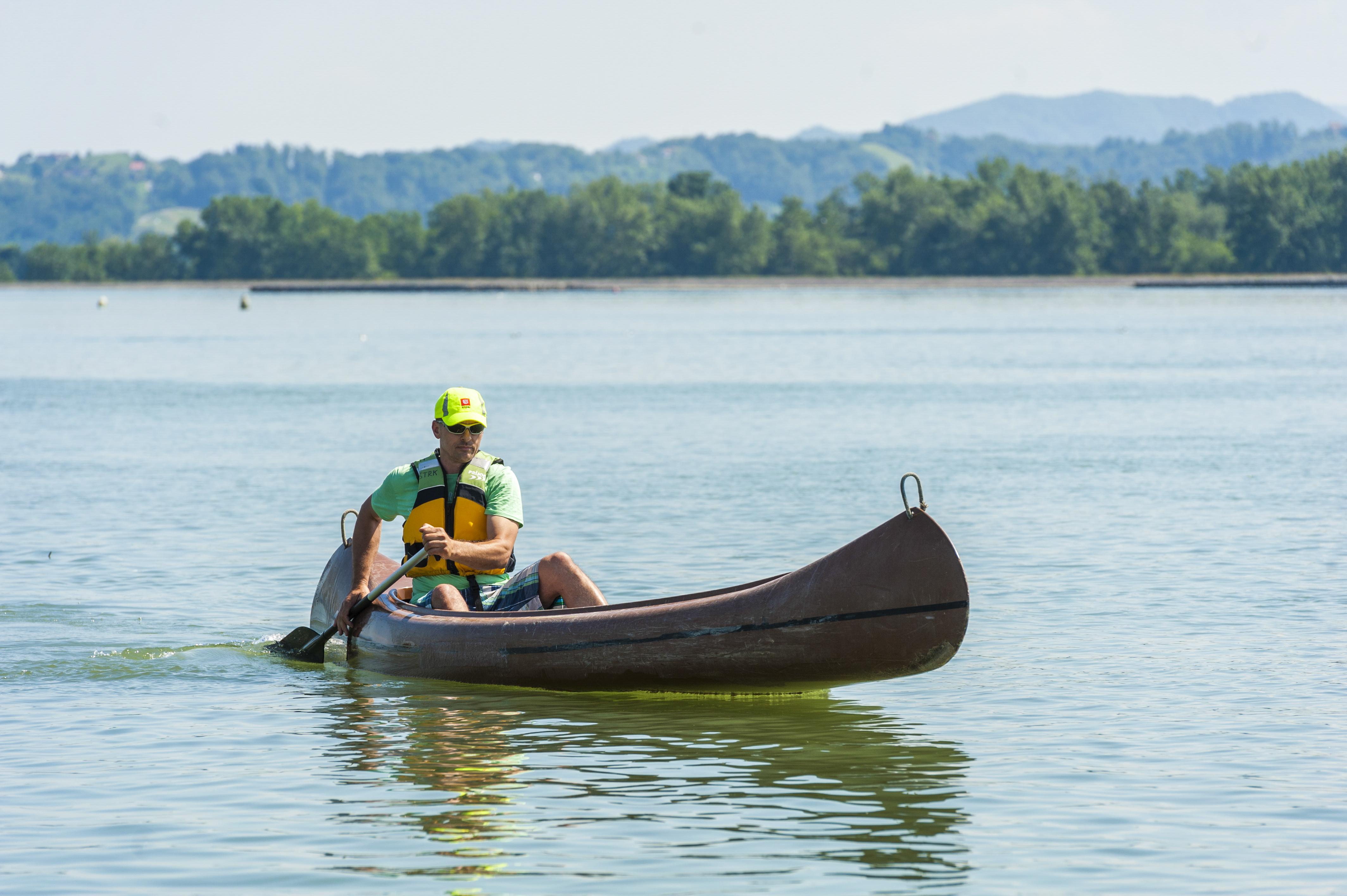 Grand Hotel Primus - Terme Ptuj - Sava Hotels & Resorts Εξωτερικό φωτογραφία