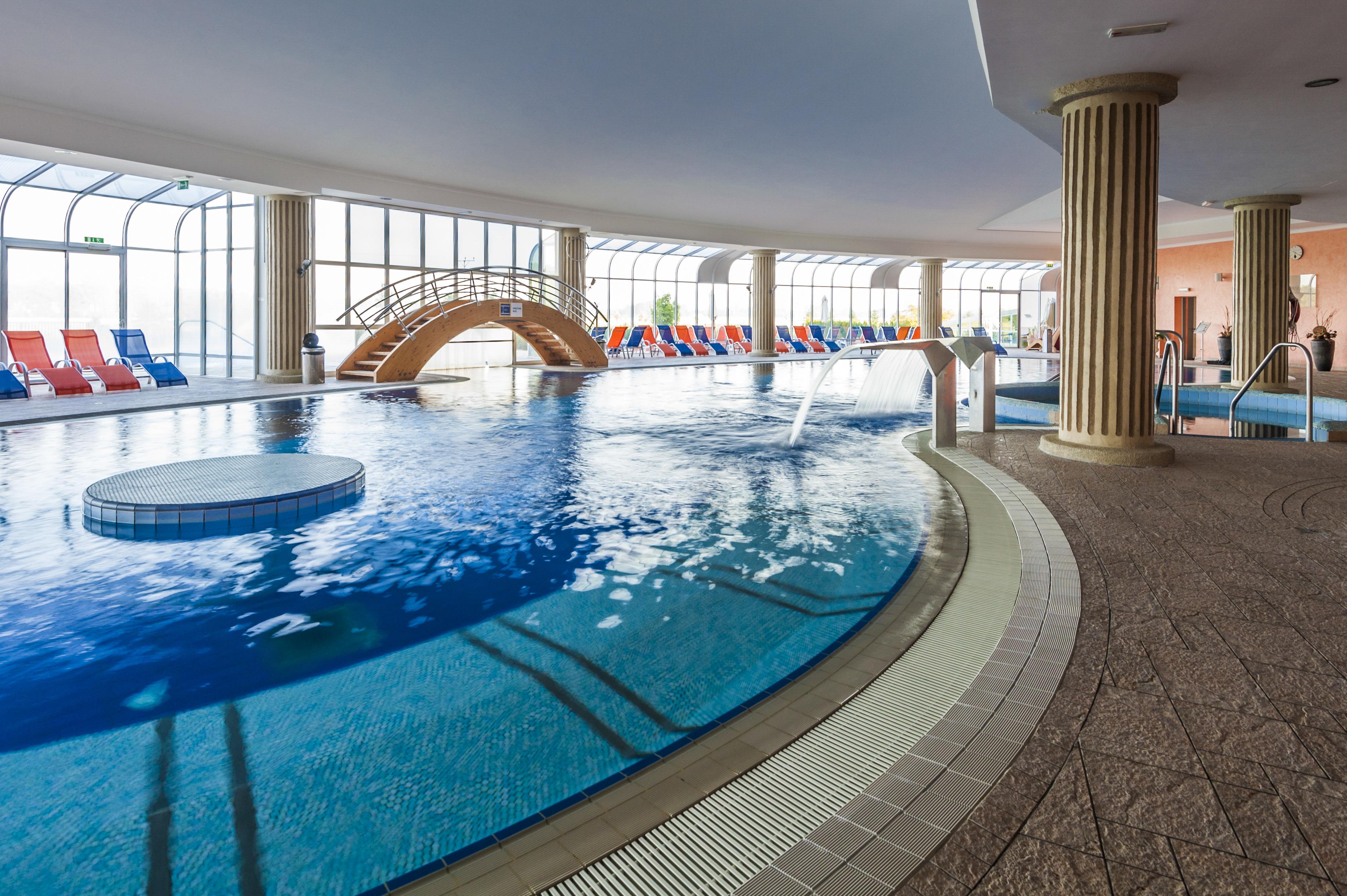 Grand Hotel Primus - Terme Ptuj - Sava Hotels & Resorts Εξωτερικό φωτογραφία