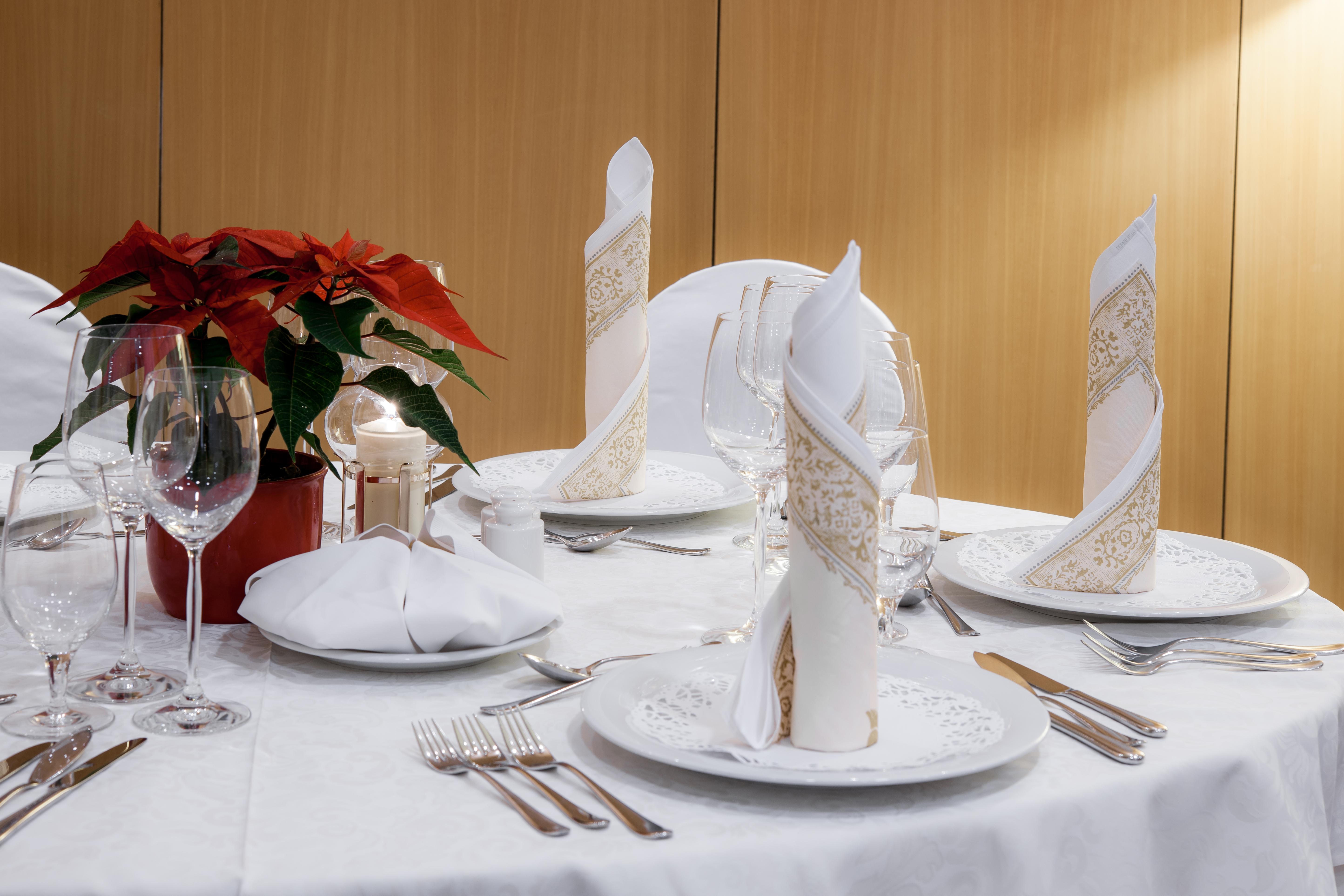 Grand Hotel Primus - Terme Ptuj - Sava Hotels & Resorts Εξωτερικό φωτογραφία