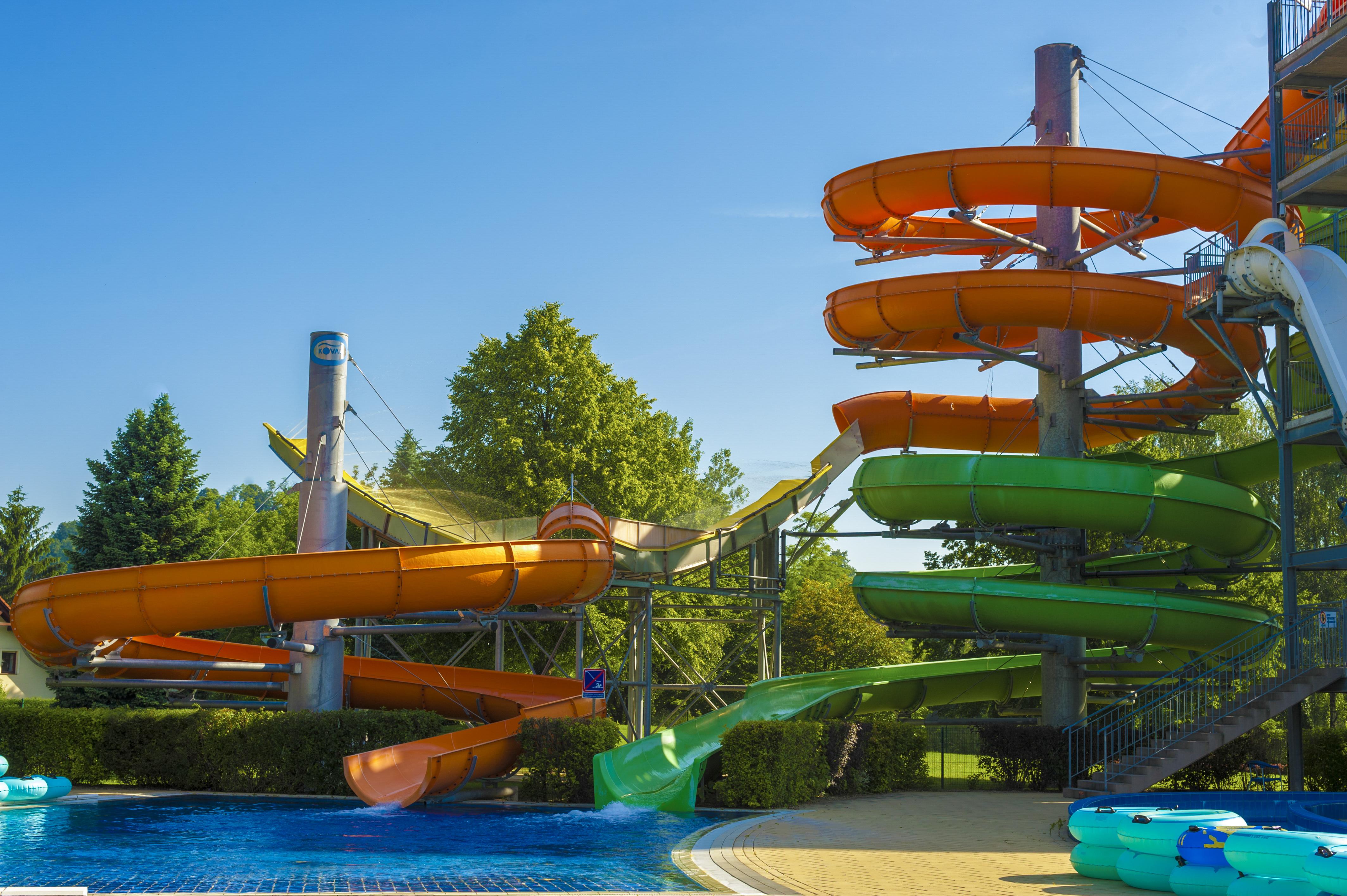 Grand Hotel Primus - Terme Ptuj - Sava Hotels & Resorts Εξωτερικό φωτογραφία