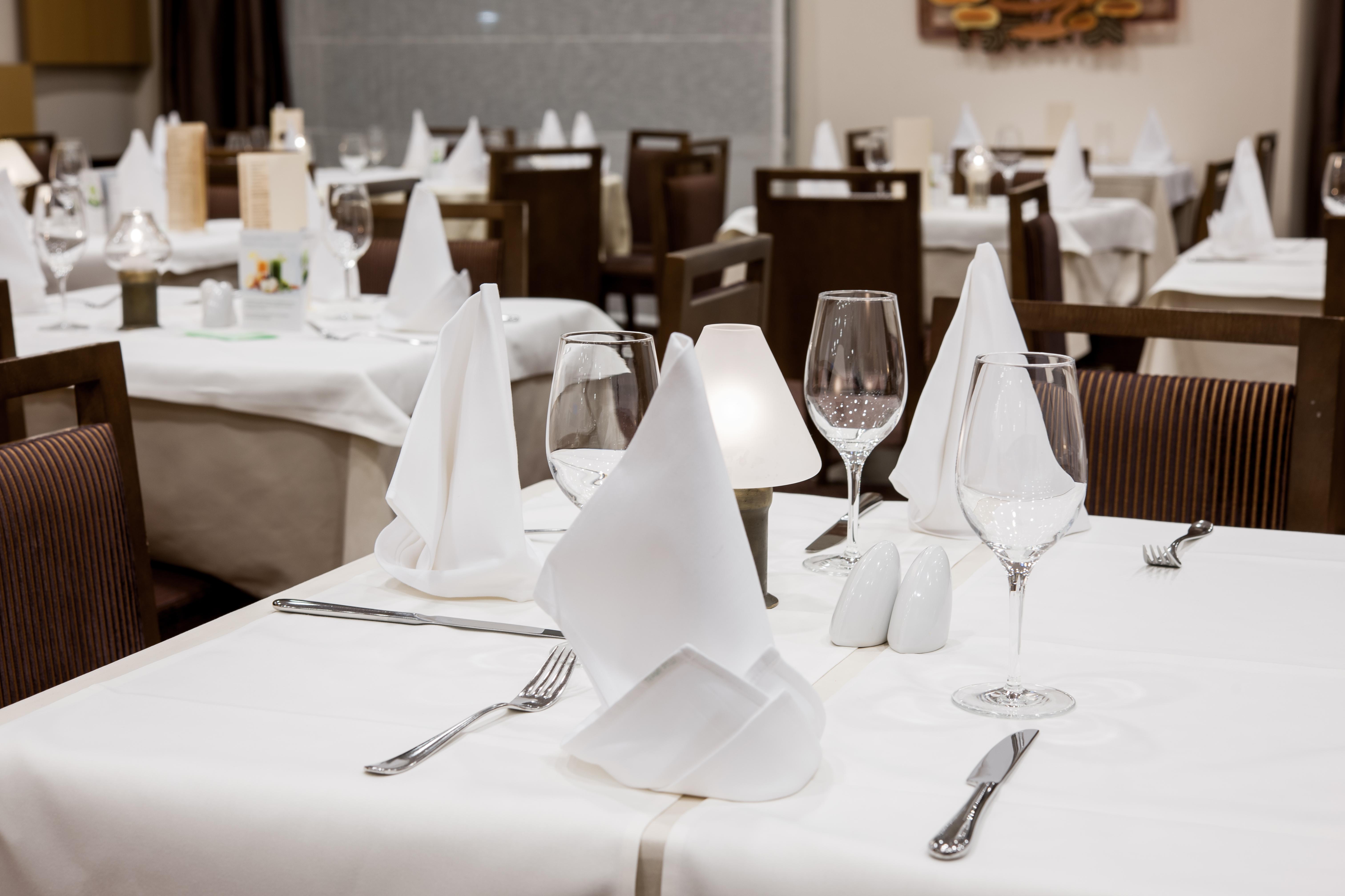 Grand Hotel Primus - Terme Ptuj - Sava Hotels & Resorts Εξωτερικό φωτογραφία