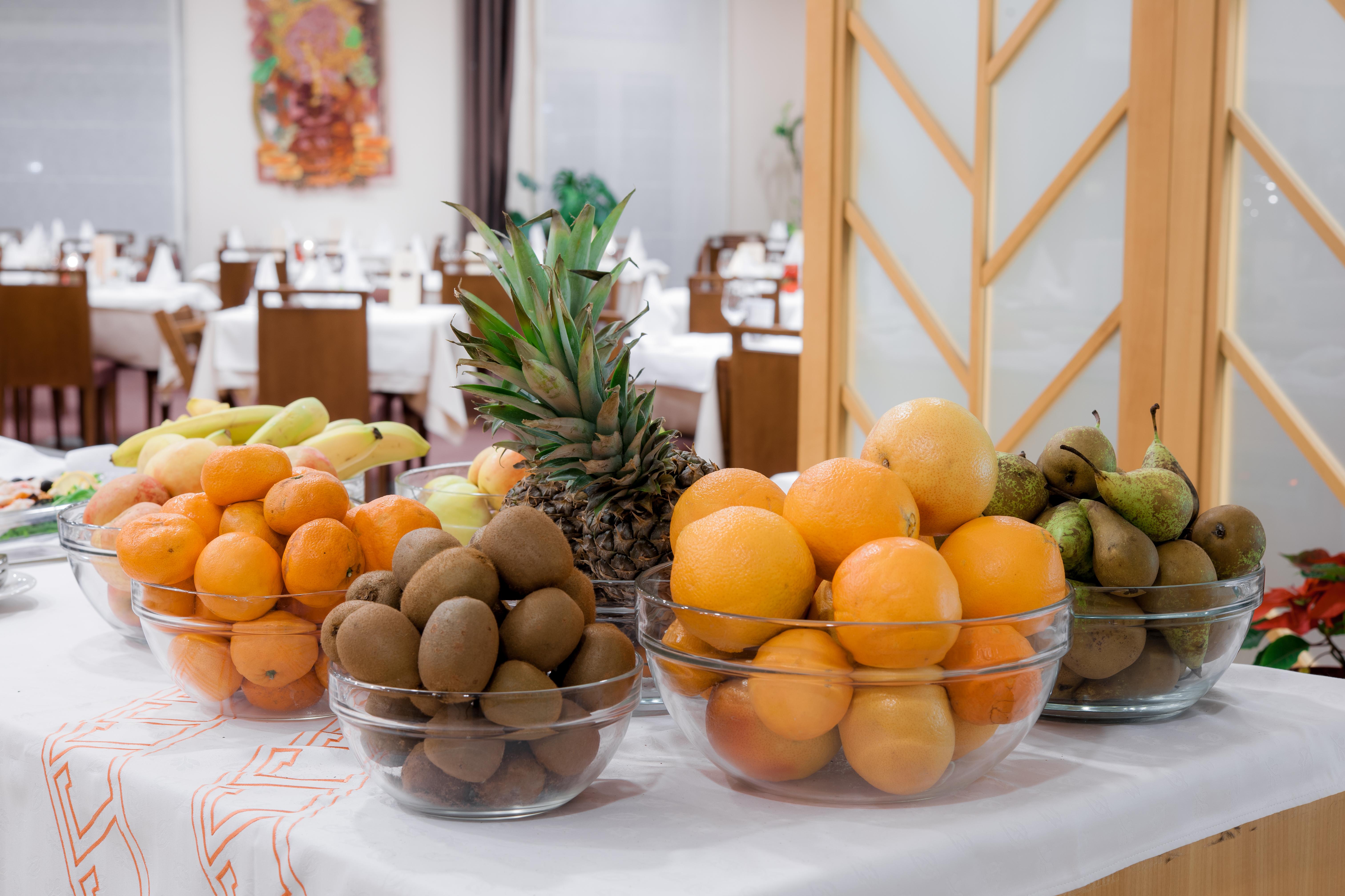 Grand Hotel Primus - Terme Ptuj - Sava Hotels & Resorts Εξωτερικό φωτογραφία