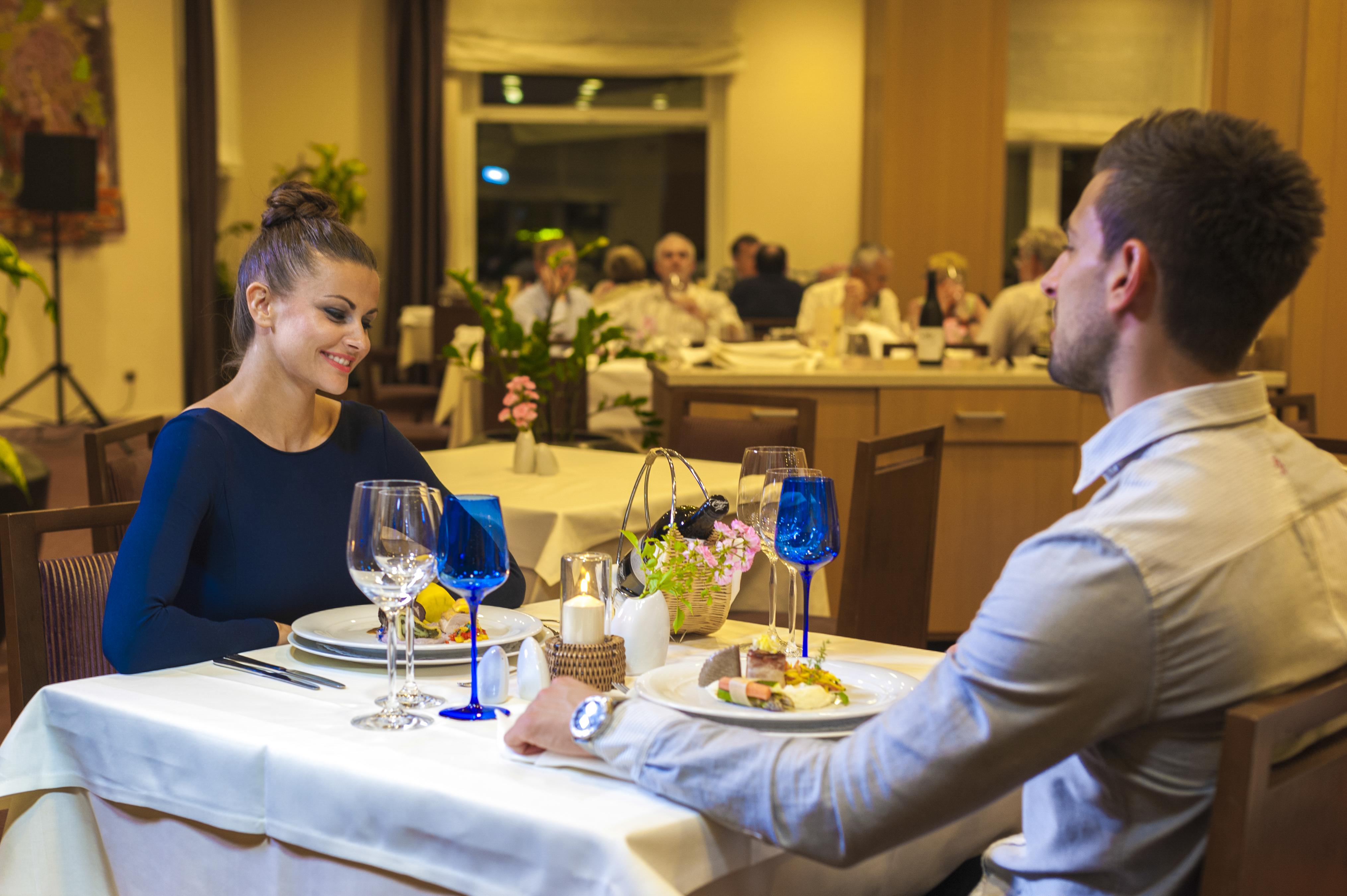 Grand Hotel Primus - Terme Ptuj - Sava Hotels & Resorts Εξωτερικό φωτογραφία