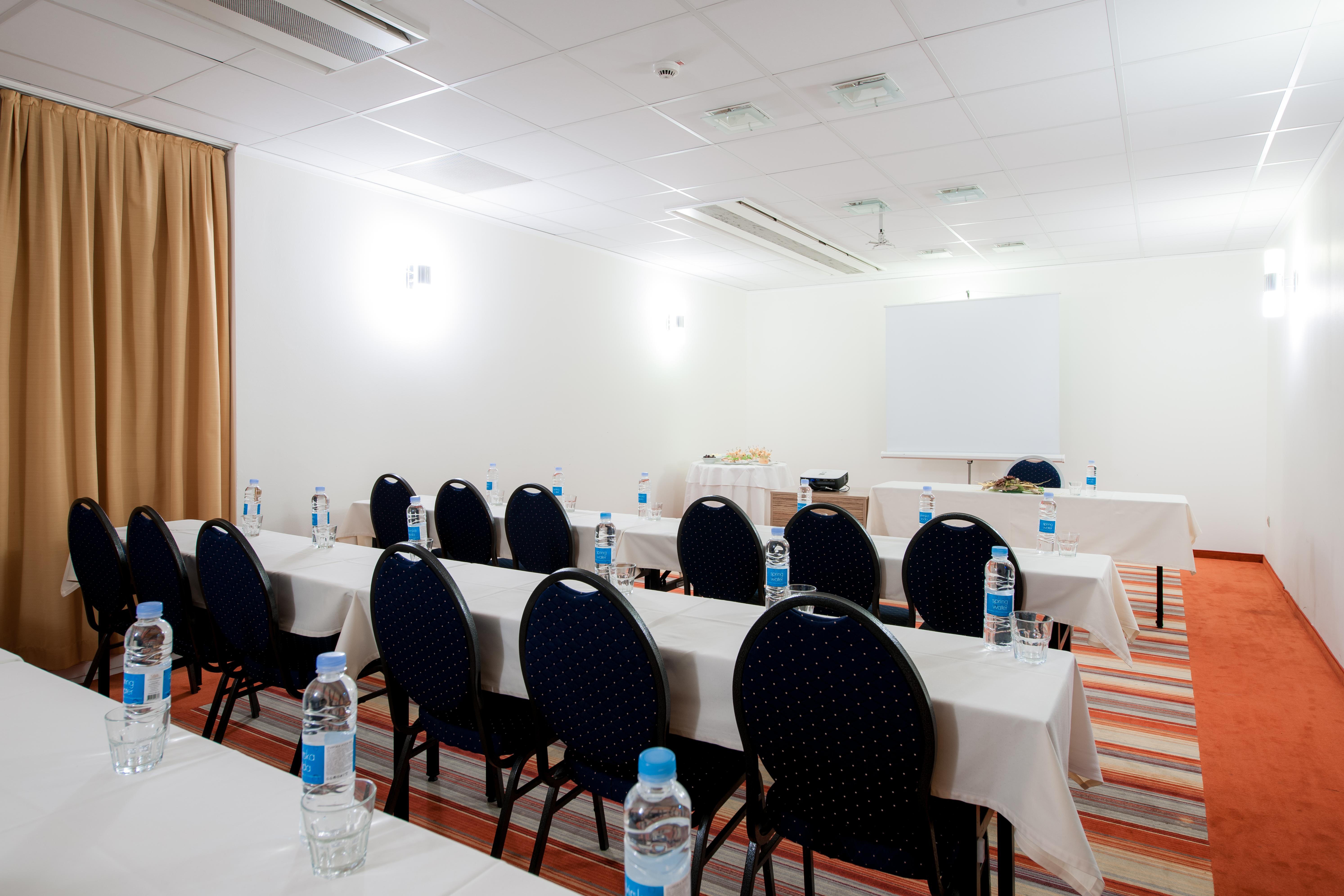 Grand Hotel Primus - Terme Ptuj - Sava Hotels & Resorts Εξωτερικό φωτογραφία