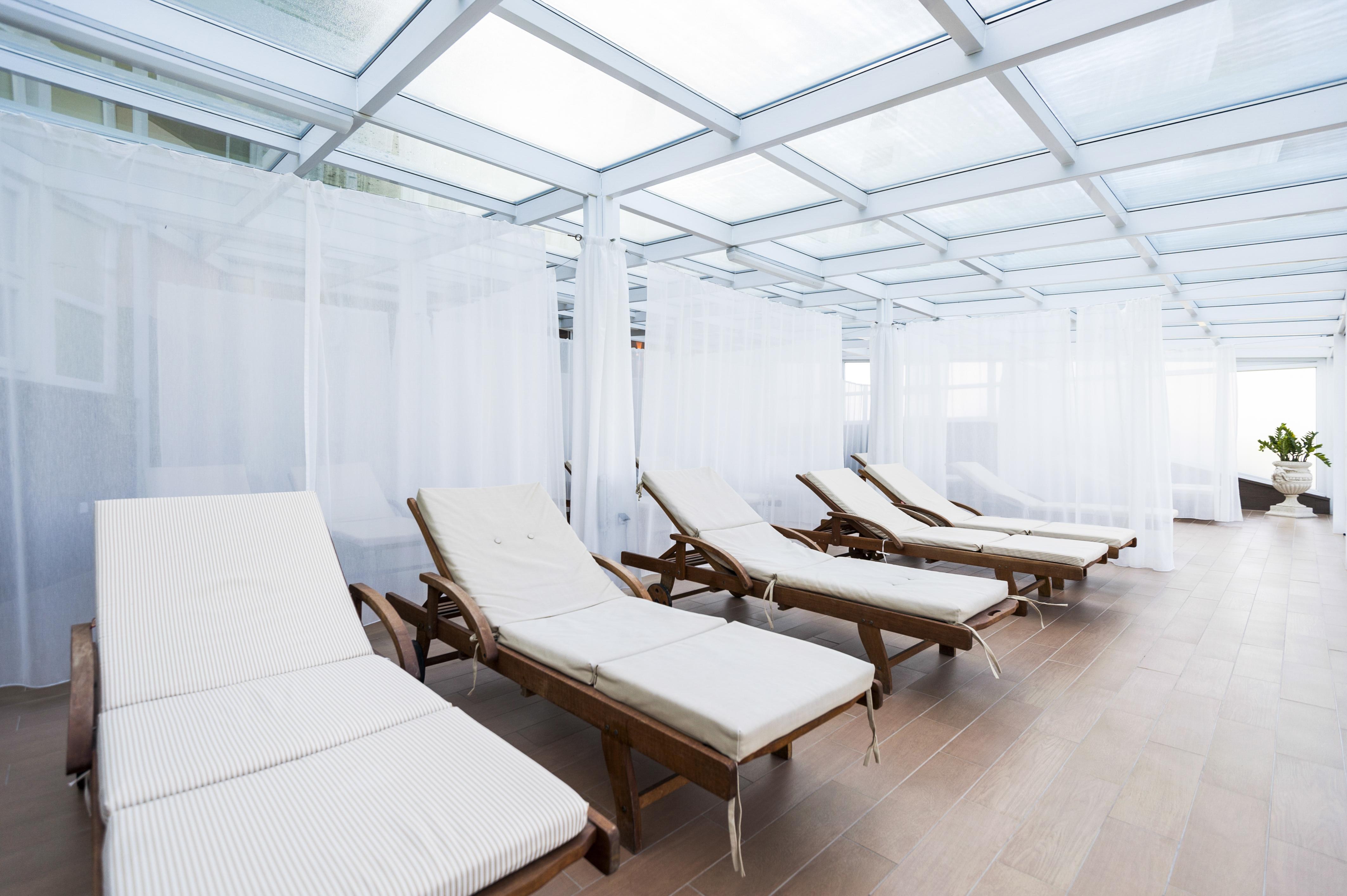 Grand Hotel Primus - Terme Ptuj - Sava Hotels & Resorts Εξωτερικό φωτογραφία