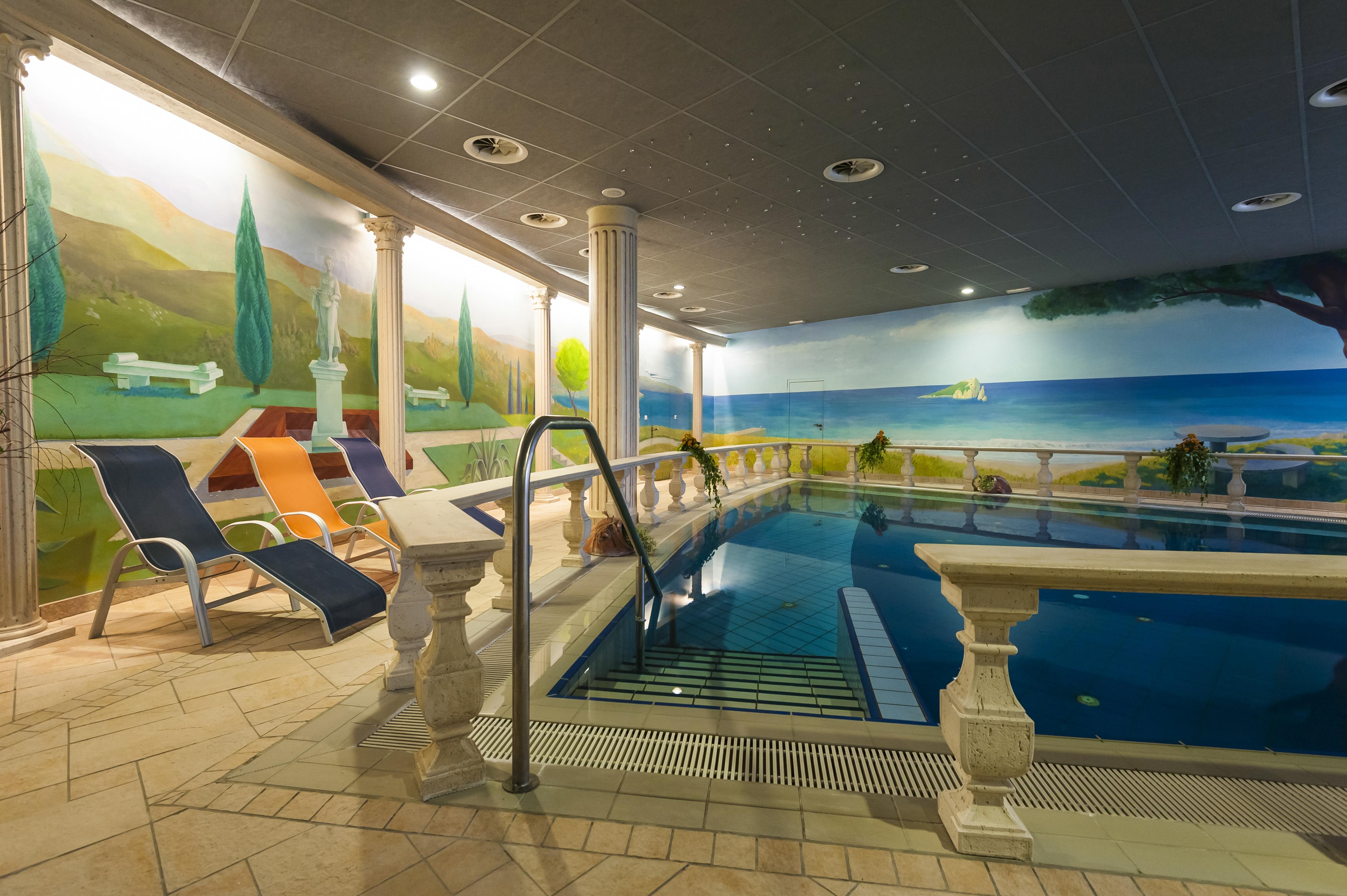 Grand Hotel Primus - Terme Ptuj - Sava Hotels & Resorts Εξωτερικό φωτογραφία
