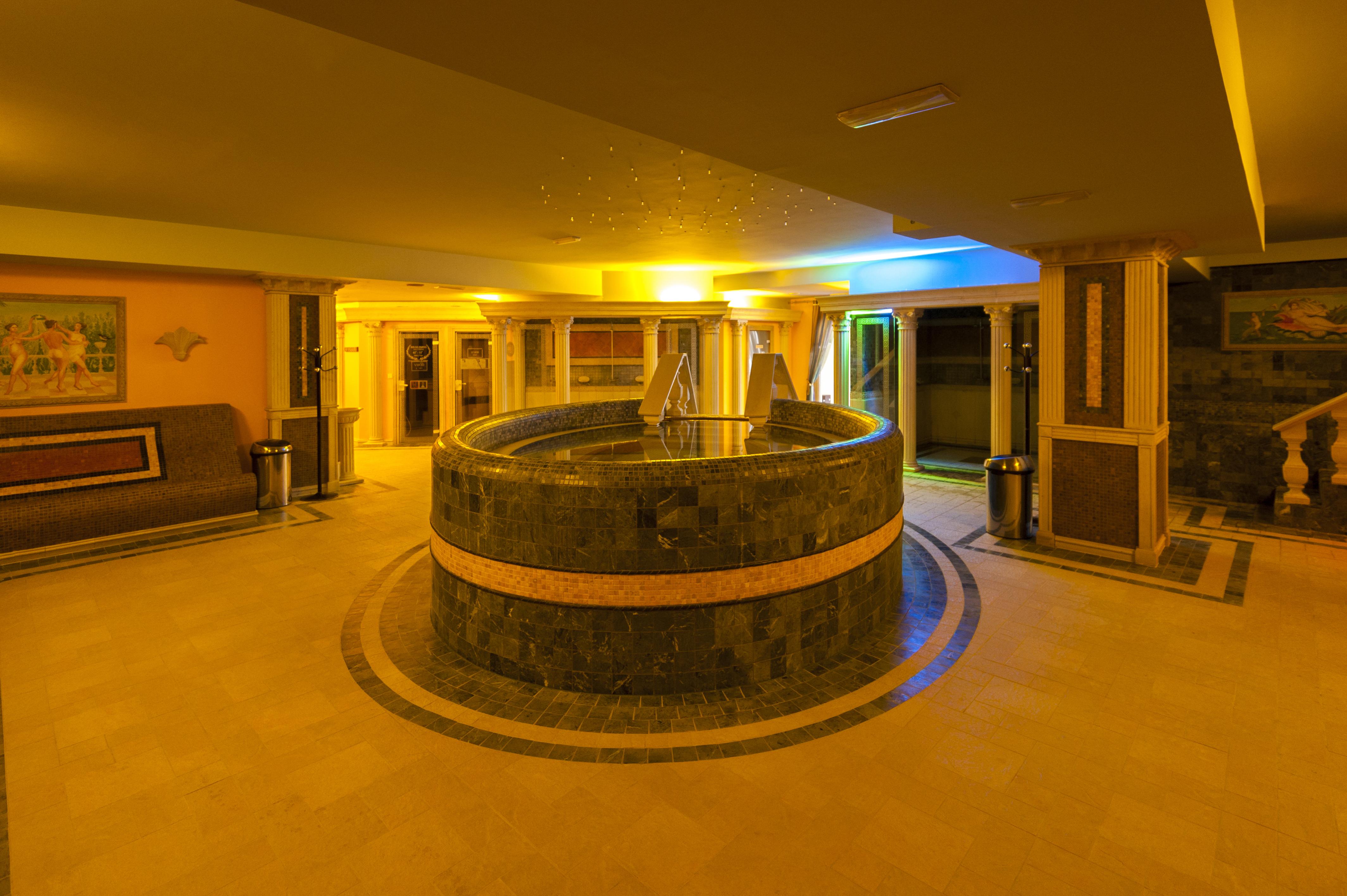 Grand Hotel Primus - Terme Ptuj - Sava Hotels & Resorts Εξωτερικό φωτογραφία