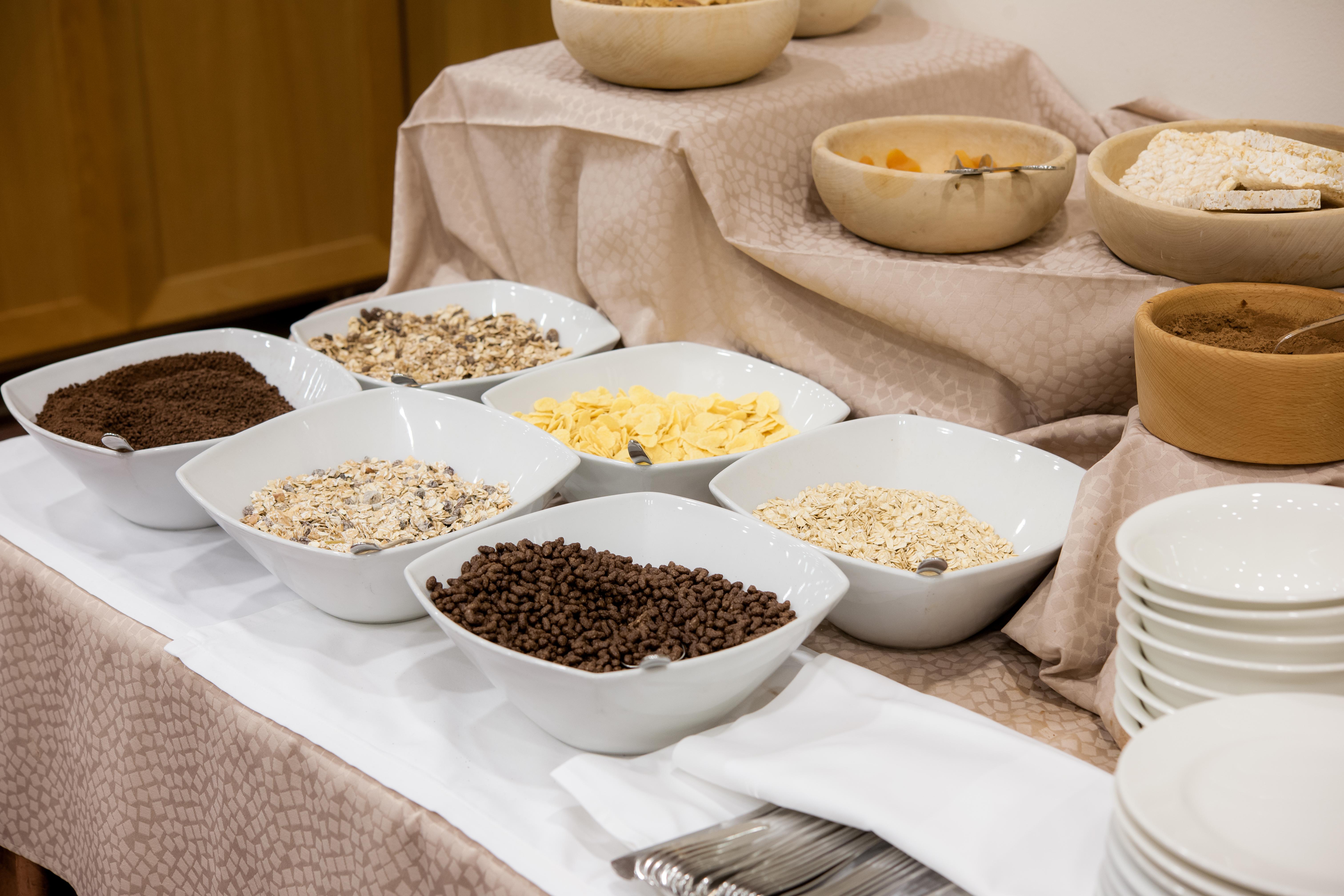Grand Hotel Primus - Terme Ptuj - Sava Hotels & Resorts Εξωτερικό φωτογραφία