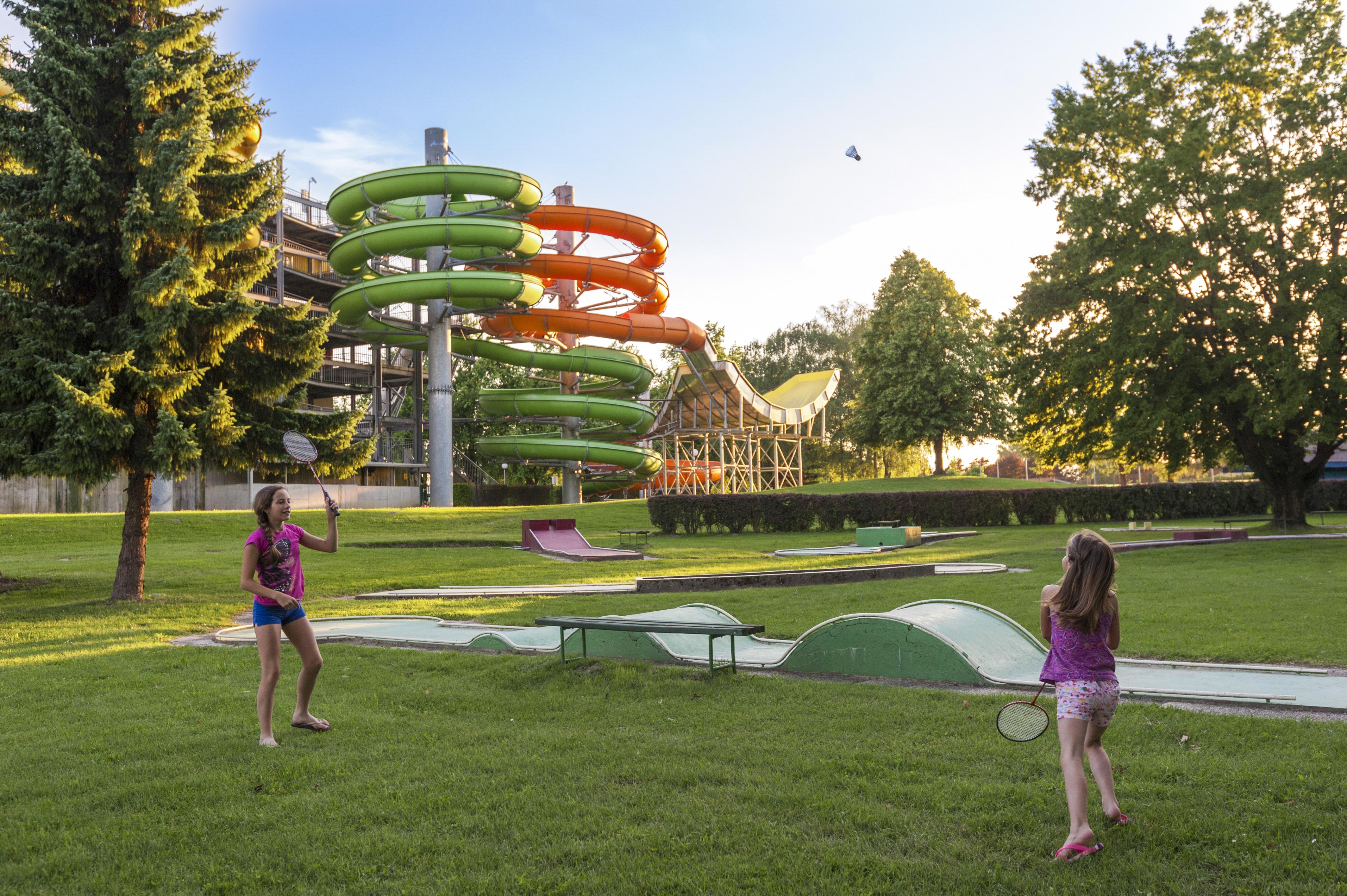 Grand Hotel Primus - Terme Ptuj - Sava Hotels & Resorts Εξωτερικό φωτογραφία