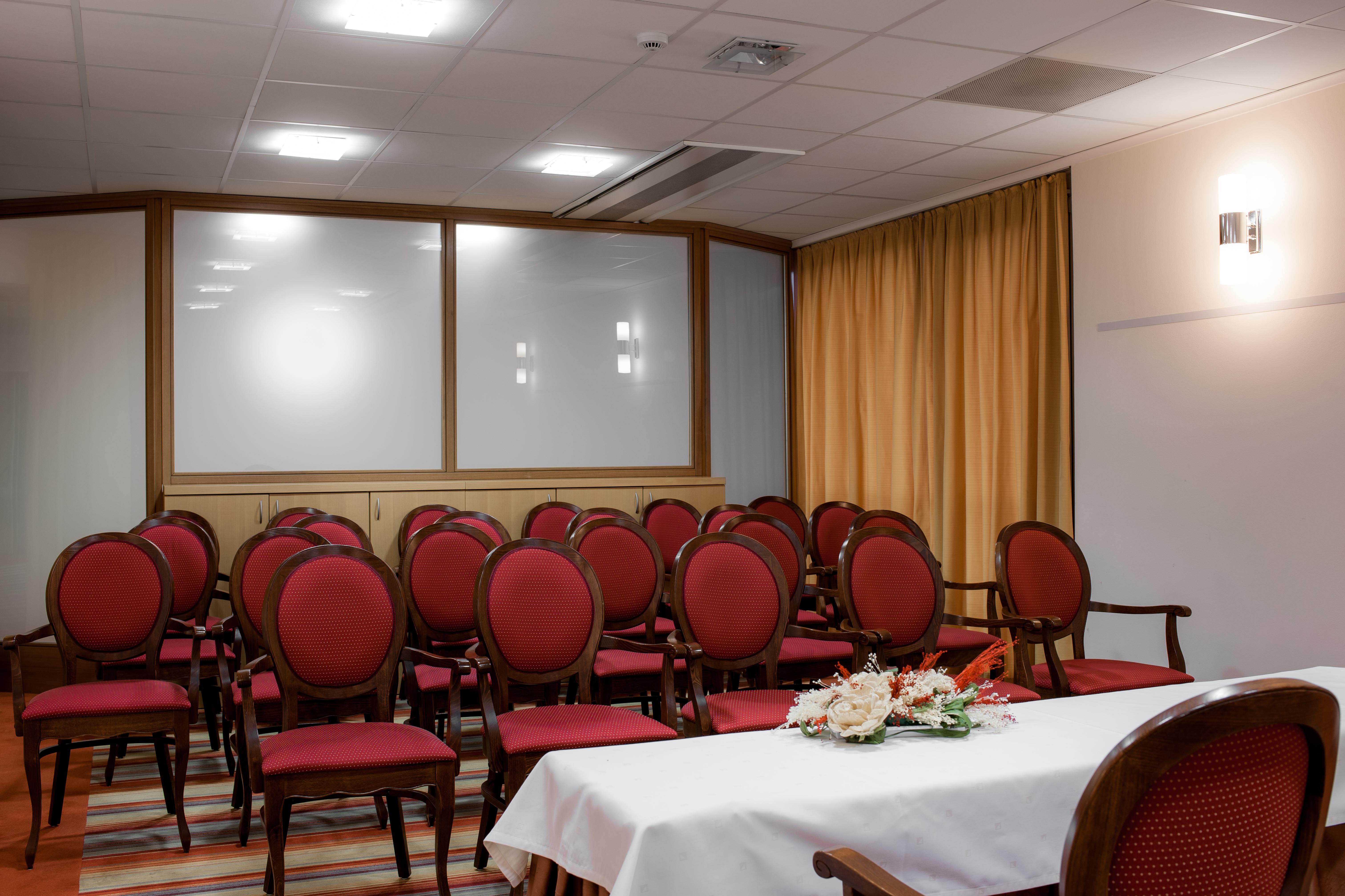 Grand Hotel Primus - Terme Ptuj - Sava Hotels & Resorts Εξωτερικό φωτογραφία