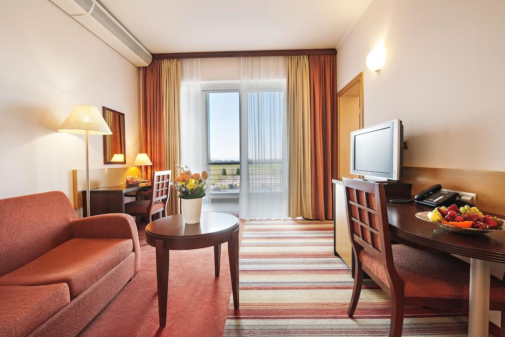 Grand Hotel Primus - Terme Ptuj - Sava Hotels & Resorts Εξωτερικό φωτογραφία